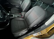 Volkswagen Golf Kombi 999,0 81 kw