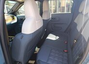 Fiat Grande Panda 10