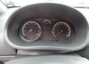 Opel Corsa 13