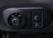 Citroën C4 Cactus Hatchback 1,2 l 81 kw