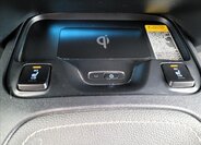 Toyota Corolla Kombi 1,8 l 72 kw