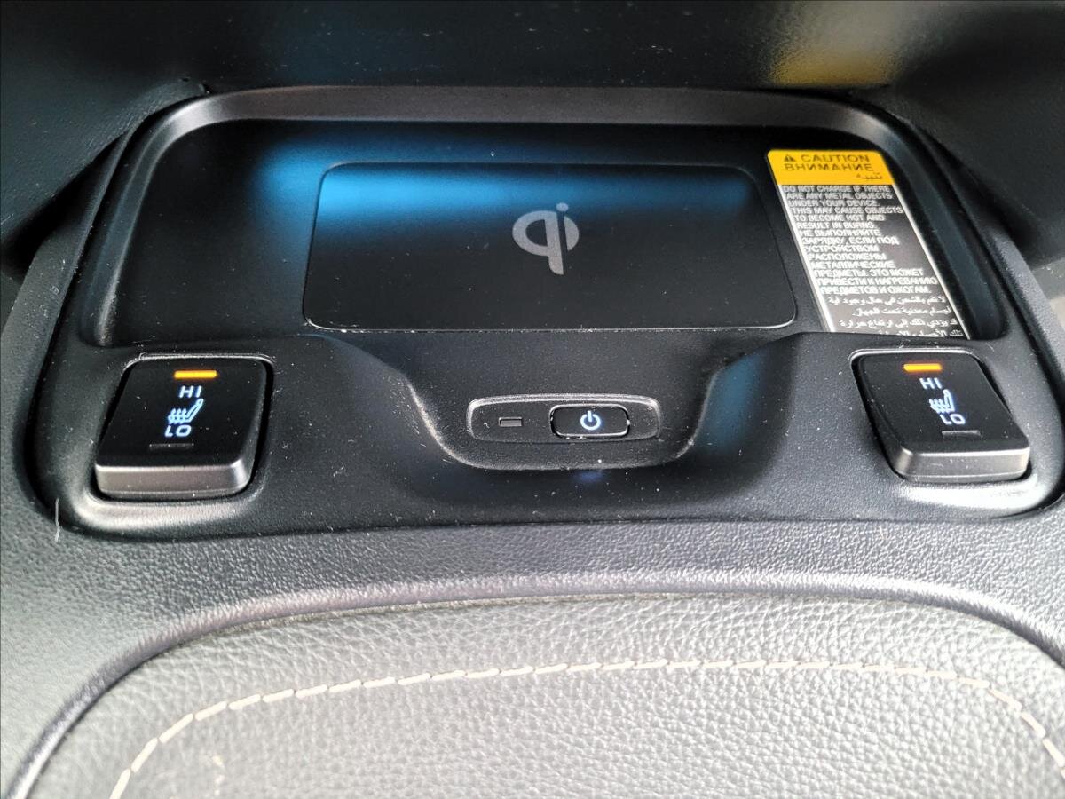 Toyota Corolla Kombi 1,8 l 72 kw