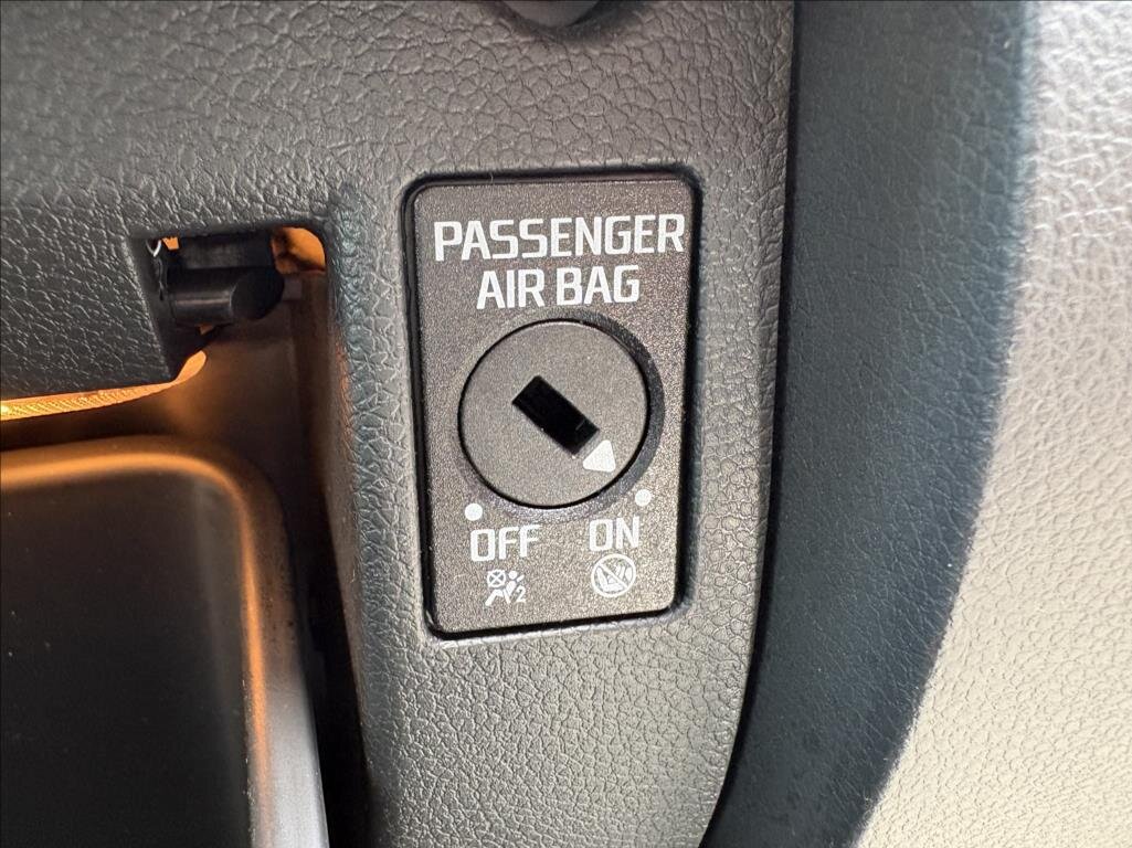 Škoda Yeti SUV 1,4 l 90 kw