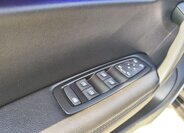 Renault Mégane Kombi 1,6 l 120 kw