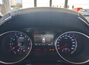 KIA ProCeed Liftback 1,5 l 117 kw