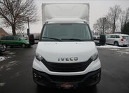 Iveco Daily 7