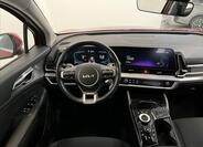 KIA Sportage 5