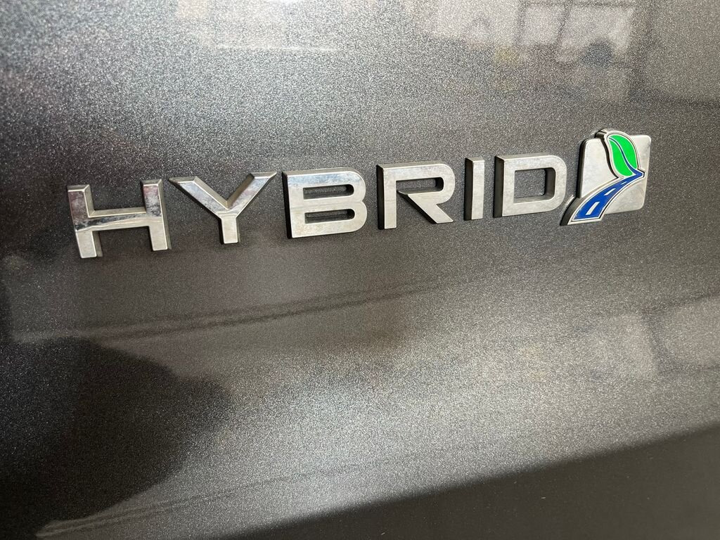 Ford Mondeo Kombi 2,0 l 140 kw