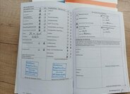 Volkswagen Golf Hatchback 1,2 l 63 kw