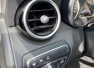 Mercedes-Benz Třídy C Kombi 0,0 150 kw