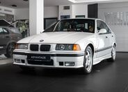 BMW M3 1