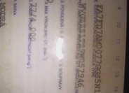 Volkswagen Touran VAN / Minibus 0,0 77 kw