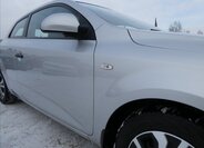 KIA Ceed 11