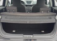 Suzuki Alto Hatchback 996,0 50 kw