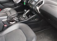 Hyundai ix35 Hatchback 0,0 99 kw