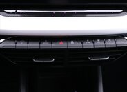 Škoda Octavia Kombi 999,0 81 kw