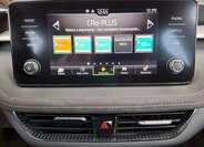 Škoda Fabia Hatchback 999,0 81 kw