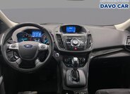 Ford Kuga 5