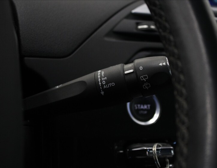 Citroën Grand C4 Picasso 17