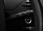 Citroën Grand C4 Picasso 17