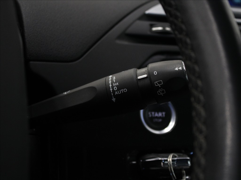 Citroën Grand C4 Picasso