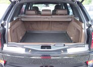 BMW X5 SUV / Terénní 3,0 l 225 kw