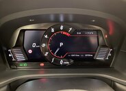 Toyota Supra Kupé 2,0 l 190 kw