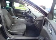 Opel Insignia 24