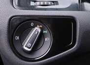 Volkswagen Golf Kombi 2,0 l 221 kw