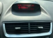 Opel Mokka SUV / Terénní 1,4 l 103 kw