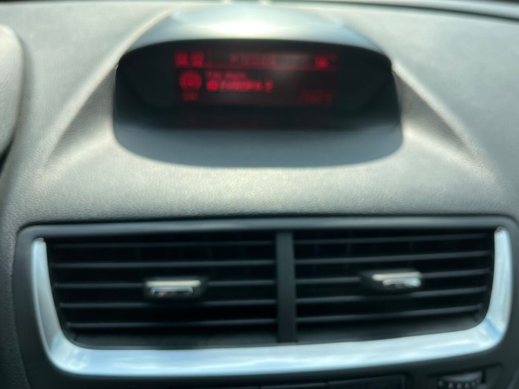 Opel Mokka SUV / Terénní 1,4 l 103 kw