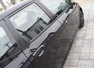 Honda Jazz Hatchback 1,2 l 57 kw