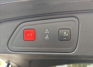 Peugeot 3008 SUV / Terénní 2,0 l 110 kw