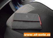 Citroën Grand C4 SpaceTourer MPV 1,5 l 96 kw