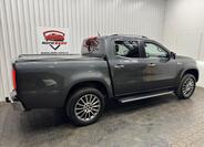 Mercedes-Benz Třídy X 9