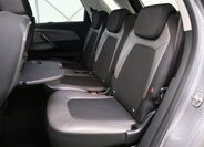 Citroën C4 Picasso 30