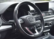 Audi Q5 15