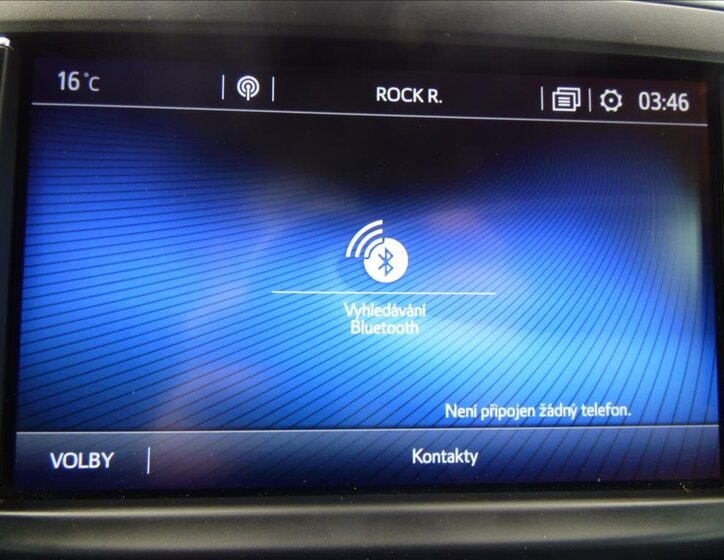 Toyota ProAce MPV 2,0 l 130 kw