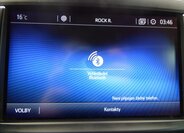 Toyota ProAce MPV 2,0 l 130 kw