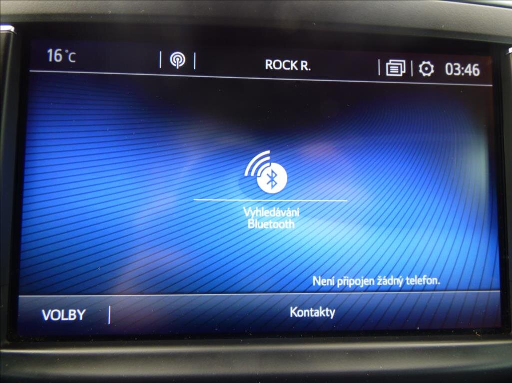 Toyota ProAce MPV 2,0 l 130 kw