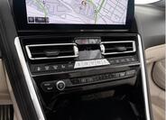 BMW Řada 8 18