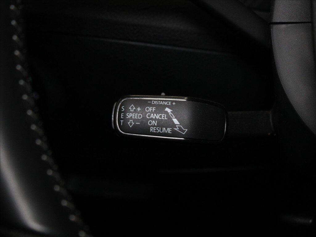 Škoda Superb Kombi 2,0 l 147 kw