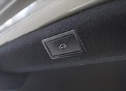 Škoda Superb Liftback 2,0 l 206 kw