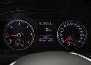 Volkswagen Multivan MPV 2,0 l 146 kw