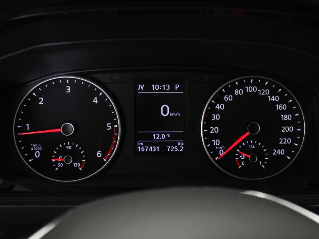 Volkswagen Multivan MPV 2,0 l 146 kw