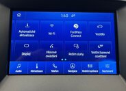 Ford Galaxy MPV 2,0 l 110 kw