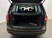 Volkswagen Sharan 33