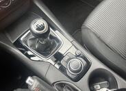 Mazda 3 19