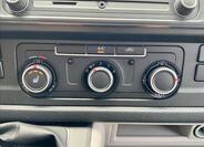 Volkswagen Transporter 31