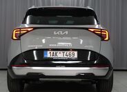 KIA Sportage 7